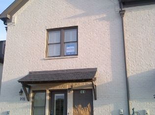 2301 Grand Ave APT 201, Hoover, AL 35226