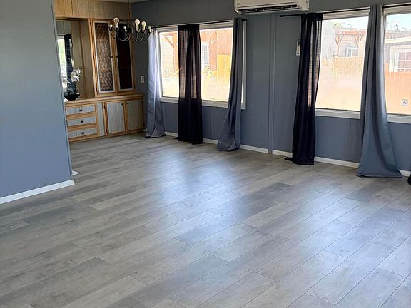 4th image of 2059 E Avenue I Space 47