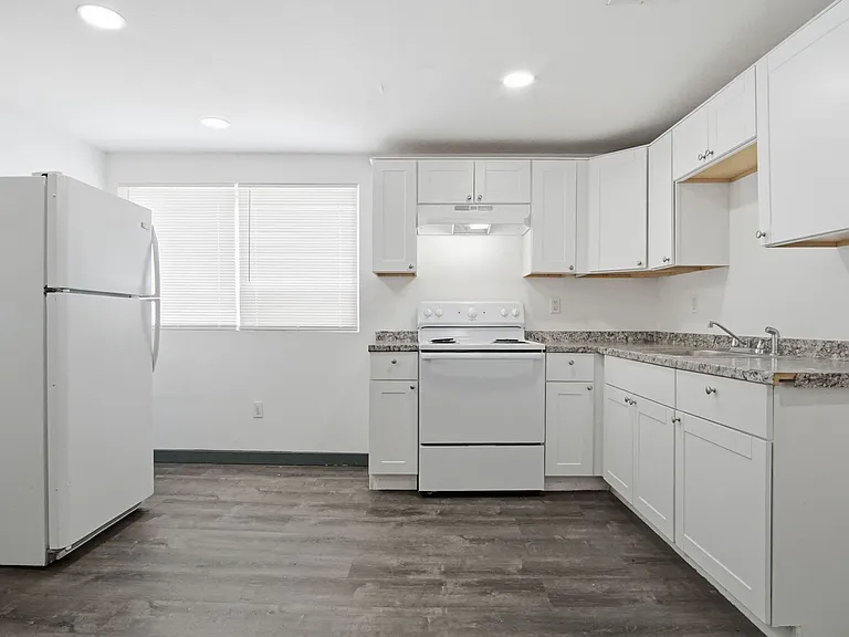 Welcome Home to Comfortable Living at 6111 S Klein Ave! — Photo 36