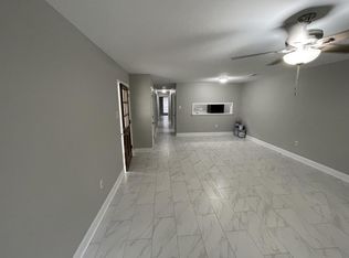 10853 Abington Ave, Baton Rouge, LA 70816