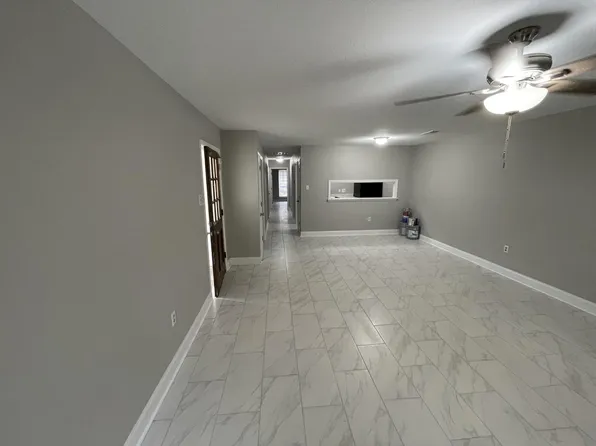 10853 Abington Ave, Baton Rouge, LA 70816