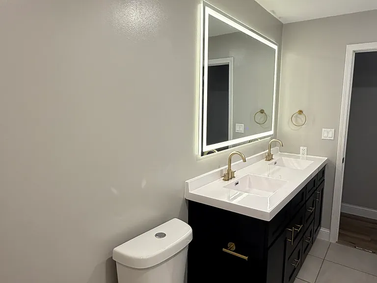 212 Pawnee Dr #1 — Photo 38