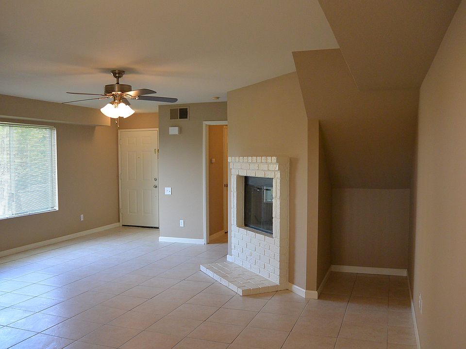 1st image of 7708 Jarvis Ln