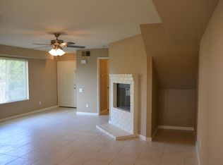 7708 Jarvis Ln, Sacramento, CA
