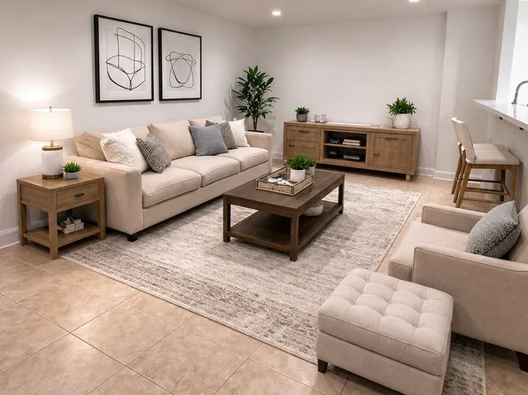 (undisclosed Address), Tarrytown, NY 10591