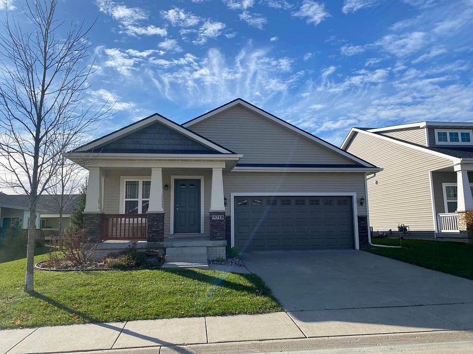 1st image of 9048 Linden Dr