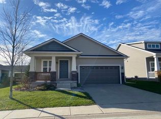 9048 Linden Dr, West Des Moines, IA 50266