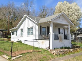 3 S Terrace Ave SE, Lindale, GA 30147