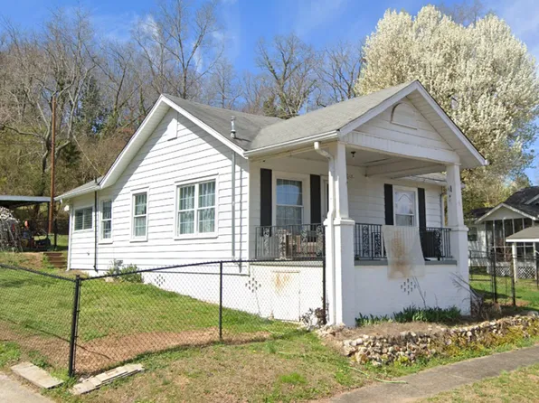 3 S Terrace Ave SE, Lindale, GA 30147
