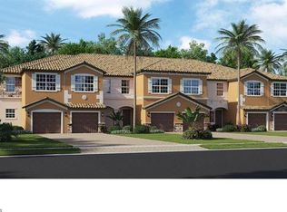 10303 Via Colomba Cir, Fort Myers, FL 33966