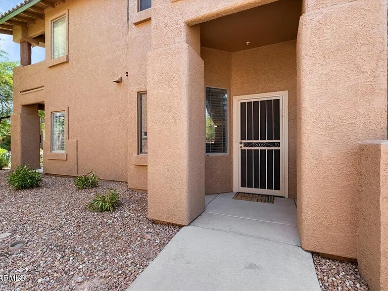 11500 E Cochise Dr #1104 — Photo 9