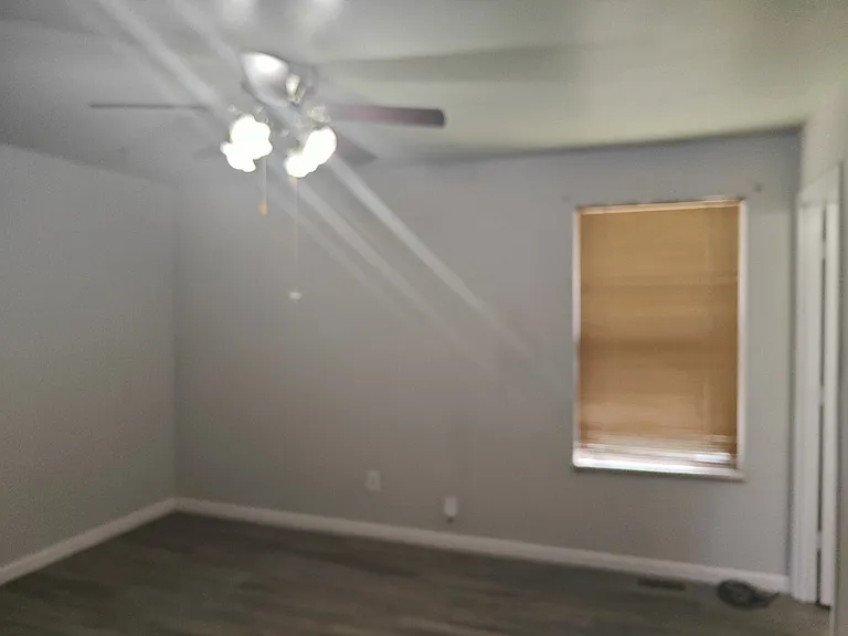 120 E Ravine Ave — Photo 7