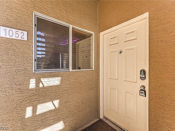 3rd image of 8070 W Russell Rd Unit 1052