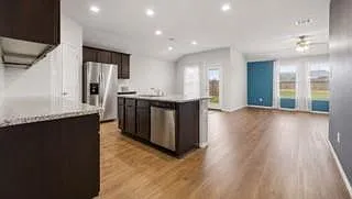 22623 Loreto Costa Ln — Photo 1