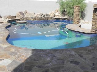 10824 E Arcadia Ave, Mesa, AZ 85208