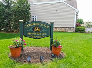 950 Elm Ave, Lancaster, PA 17603