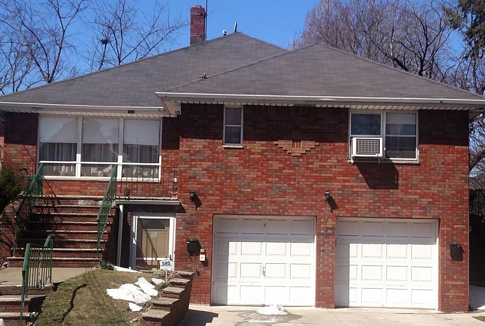 1st image of 721 Palisade Ave #1