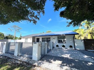 15276 Harrison Rd, Delray Beach, FL 33484