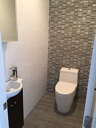 Rented by Premier Metro Realty Corp