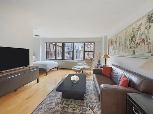 120 E 90th St APT 12A, New York, NY 10128