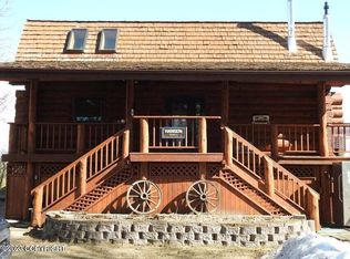 37925 Tessa Cir, Sterling, AK 99672