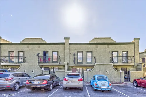 7030 Burcot Ave #K113 Photo 1 7030 Burcot Ave #K113 Photo 1