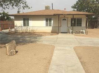 8339 6th St, Hesperia, CA 92345