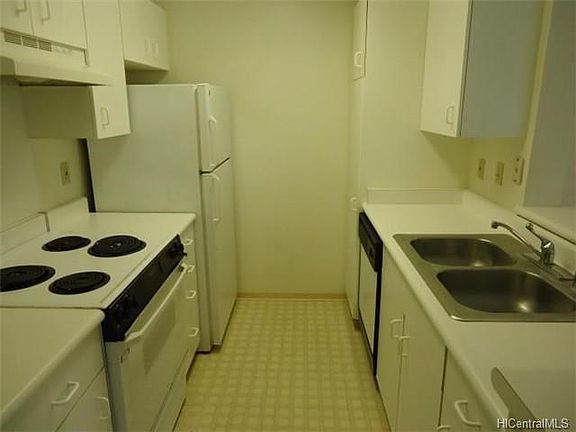 4th image of 95-794 Wikao St APT Q205