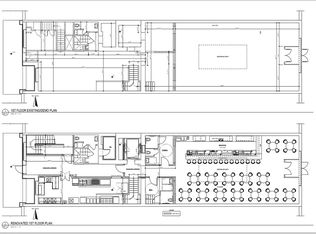 142 SW Main St, Rocky Mount, NC 27804