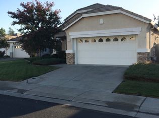204 Silver Strike Ct, Roseville, CA 95747
