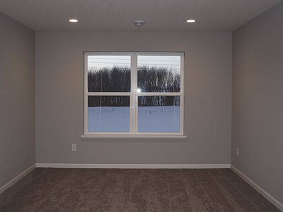 Elevation Image 4.