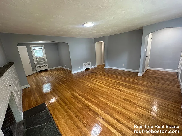 89 Stanley Rd #1A — Photo 5