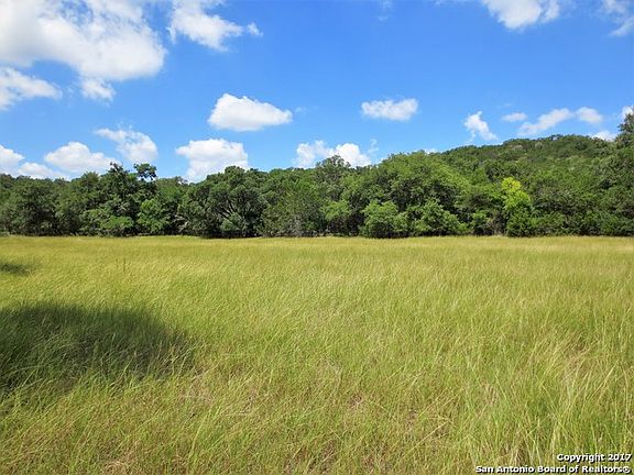 4th image of 6319 County Road 251
