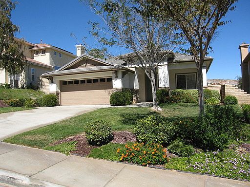 2nd image of 21121 Cross Creek Dr