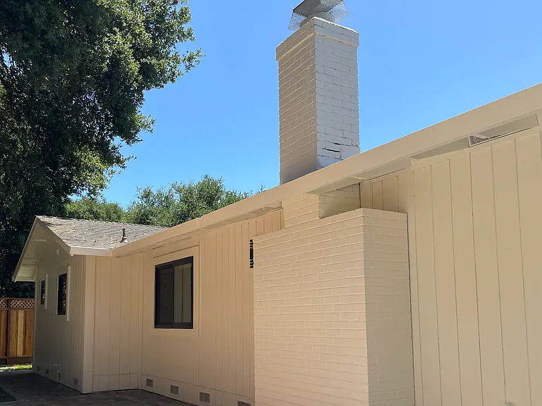 11040 Eastbrook Ave — Photo 32