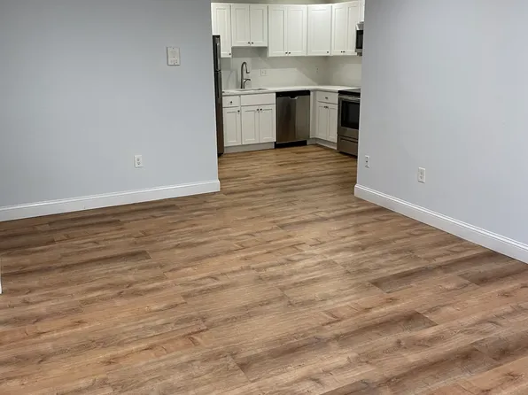 389 Washington St #33, Norwood, MA 02062