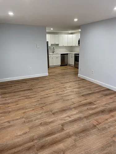 389 Washington St #33 Photo 1