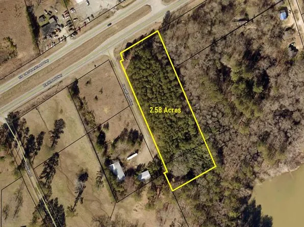 0 Bankhead Highway Sassafras Way #202, Carrollton, GA 30116