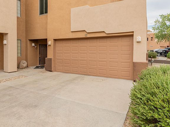2nd image of 9 NORTHRIDGE Circle