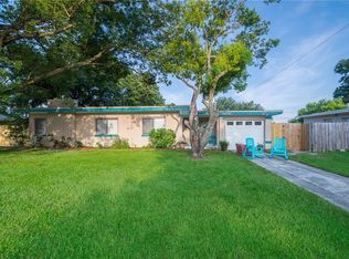 22 Randia Dr, Orlando, FL 32807