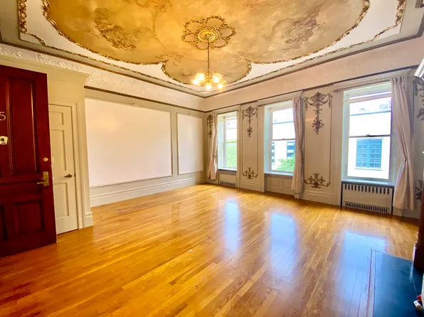 142 West 76th Street image 1 of 5