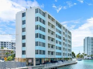Bonne Vie Condo, Miami Beach, FL 33139