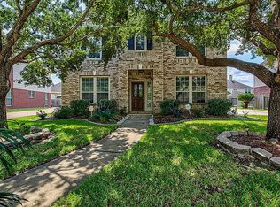 5010 Hearth Hollow Ln, Sugar Land, TX 77479