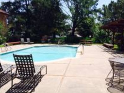 668 Joliet Way, Napa, CA, 94559