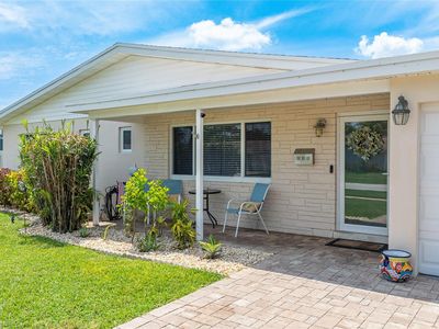 120 SE 11th Court, Deerfield Beach, FL, 33441