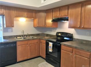 3307 Ultimate Way, Dayton, OH
