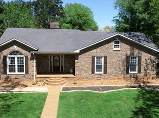 514 Majesty Dr, Murfreesboro, TN 37129