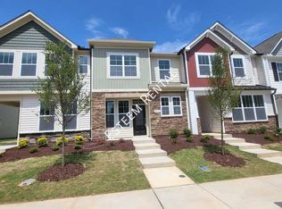 211 Channel Drop Dr #1, Clayton, NC 27520