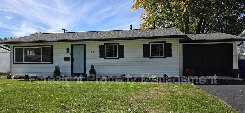 80 Penick Ave