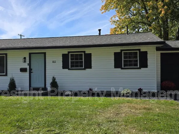 80 Penick Ave, Delaware, OH 43015